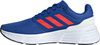 Buty męskie do biegania treningowe adidas Galaxy 6 IE8133