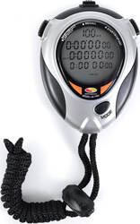 Stoper SMJ JS-7064 100-czasowy