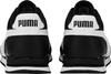 Buty męskie Puma ST Runner v3 Mesh czarne 384640 01