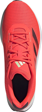 Buty męskie do biegania adidas Duramo SL ID8360