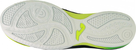 Buty piłkarskie Joma Top Flex Indoor 2401 TOPS2401IN
