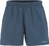 Męskie Spodenki Core Essence Shorts 2 M  rozmiar S