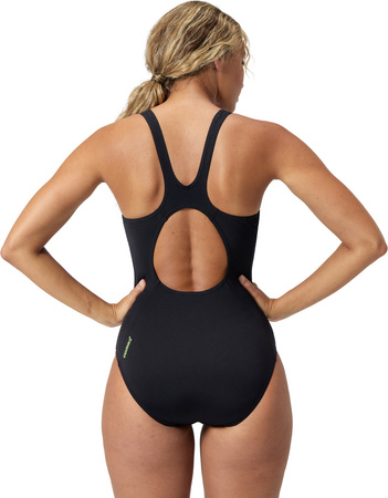 Damski Strój Kąpielowy Plmt Msbk Af rozmiar 38