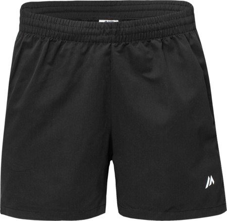 Damskie Spodenki Lady Menali  rozmiar XL