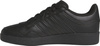 Buty dziecięce adidas Hoops 4.0 JQ5224