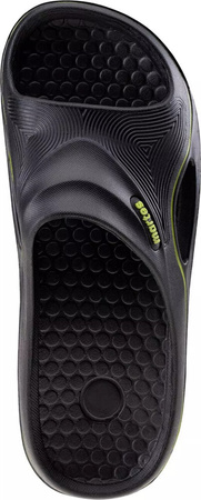 Męskie klapki Martes essentials MADEN rozmiar 46