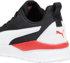Buty męskie Puma Anzarun Lite czarne 371128 50