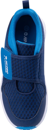 Dziecięce buty Hi-tec KORIS JRB rozmiar 32