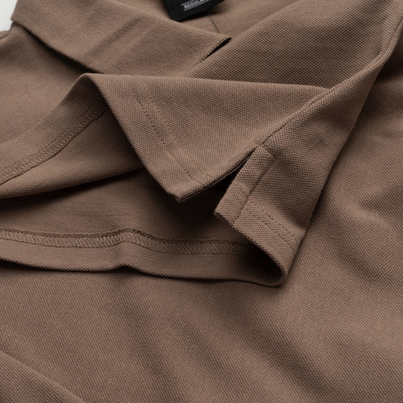 Męska Koszulka Micko Ii rozmiar M