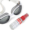 Spray Antifog Anti Fog Spray