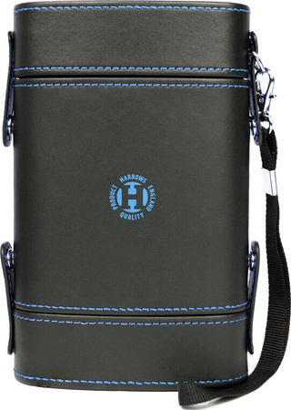 Pokrowiec na rzutki Harrows PRIMA