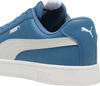 Buty damskie Puma Rickie Classic niebieskie 394251 20