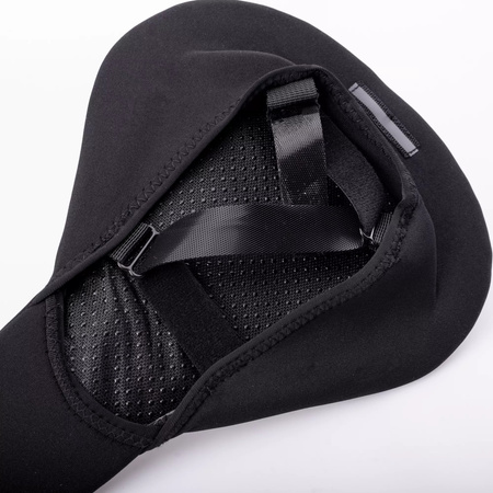 Siodełko Martes SITERPAD M