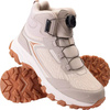 Damskie buty trekkingowe turystyczne Elbrus Katrian MID Wo's rozmiar 41
