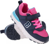 Buty dziecięce sneakersy sportowe Bejo Teruis Jrg rozmiar 35