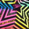 Dziecięcy strój kąpielowy Speedo DIGI PLMT SPBK JF rozmiar 15-16