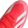 Buty piłkarskie adidas X Crazyfast League FG IE2377