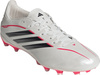 Buty piłkarskie adidas Copa Pure IV League FG JQ0484