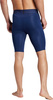 Podspodenki męskie adidas Techfit Tight granatowe JP1465