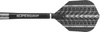 Rzutki Harrows Supergrip 90% Softip