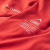 Męska kurtka hybrydowa pikowana outdoor trekkingowa Elbrus Elim Primaloft rozmiar XL