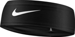 Opaska na głowe treningowa Nike Dri-fit Fury Classic Headband