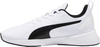 Buty damskie Puma Flyer Runner 192257 53