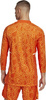 Koszulka bramkarska męska adidas Condivo 22 Golakeeper long sleeve pomarańczowa HB1617