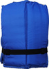 Kapok kamizelka ratunkowa asekuracyjna Aquarius