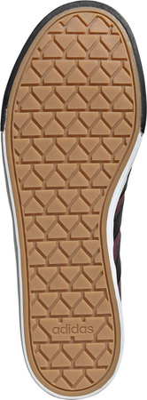 Buty męskie adidas Daily 4.0 IH0316