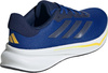 Buty męskie adidas Response niebieskie IF8597