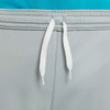 Spodnie dla dzieci Nike NK DF Academy Trk Pant Kp Fp Jb szare CZ0973 019
