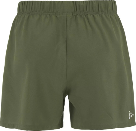 Męskie spodenki Craft CORE ESSENCE SHORTS 2 M rozmiar S