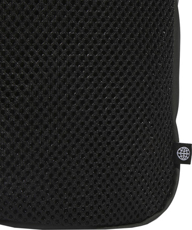 Torba na buty adidas Tiro League czarna HS9767