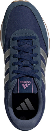 Buty damskie adidas Run 60s 3.0 IE3809