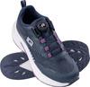 Damskie buty do biegania Iq intelligence quality FRILER WMNS rozmiar 39