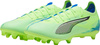Buty piłkarskie Puma Ultra 5 Match FG/AG 107687 03