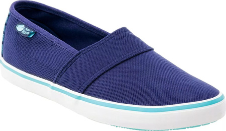 Damskie buty miejskie trampki Aquawave Aridea rozmiar 38