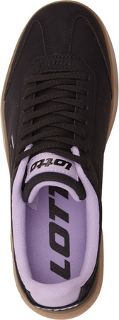 Buty damskie Lotto Iskar PF RB 2400282W 1147