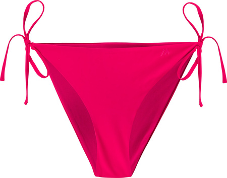 Damski Strój Kąpielowy Dwuczęściowy Lady Fibi Bottom rozmiar M