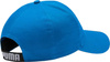 Czapka z daszkiem Puma LIGA CAP niebieska 22356 02