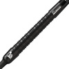 Rzutki Harrows Supergrip Black 90% softip
