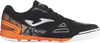 Buty piłkarskie Joma Mundial 2501 Indoor czarne MUNW2501IN