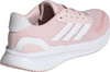 Buty damskie adidas Runfalcon 5 Running IE0528