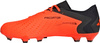 Buty piłkarskie adidas Predator Accuracy.3 Low FG GW4601