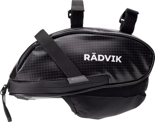 Sakwa Radvik WENGUN rozmiar 1 L