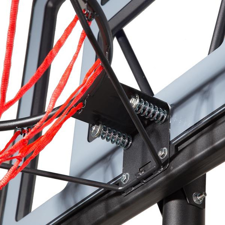 Kosz do koszykówki Nils zdka21