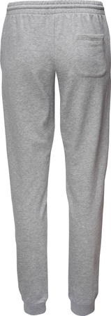 Damskie spodnie dresowe bawełniane Iguana Ichiro W rozmiar S