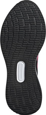 Buty damskie adidas Runfalcon 5 Running JR3093