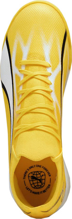 Buty piłkarskie Puma Ultra Match TT 107521 04
